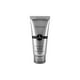 thumbnail image 4 of Mercedes Benz - Set de regalo Sign Your Attitude EDT (100ml) y gel de ducha (100ml), 4 of 5