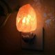 thumbnail image 4 of 10w Natural Crystal Himalayan Salt Lamp 400g, 4 of 5