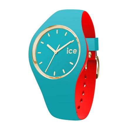 Ice Watch Loulou Watch - Model: 007242