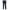 J Navy, variant on Fruit Of The Loom Mens Sofspun Pocketed Open-?Bottom Sweatpants