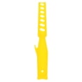thumbnail image 1 of Paint Mixing Tool Paint Stirring Bar Manual Paint Mixing Tool Multi-use Stirring Bar, 1 of 7
