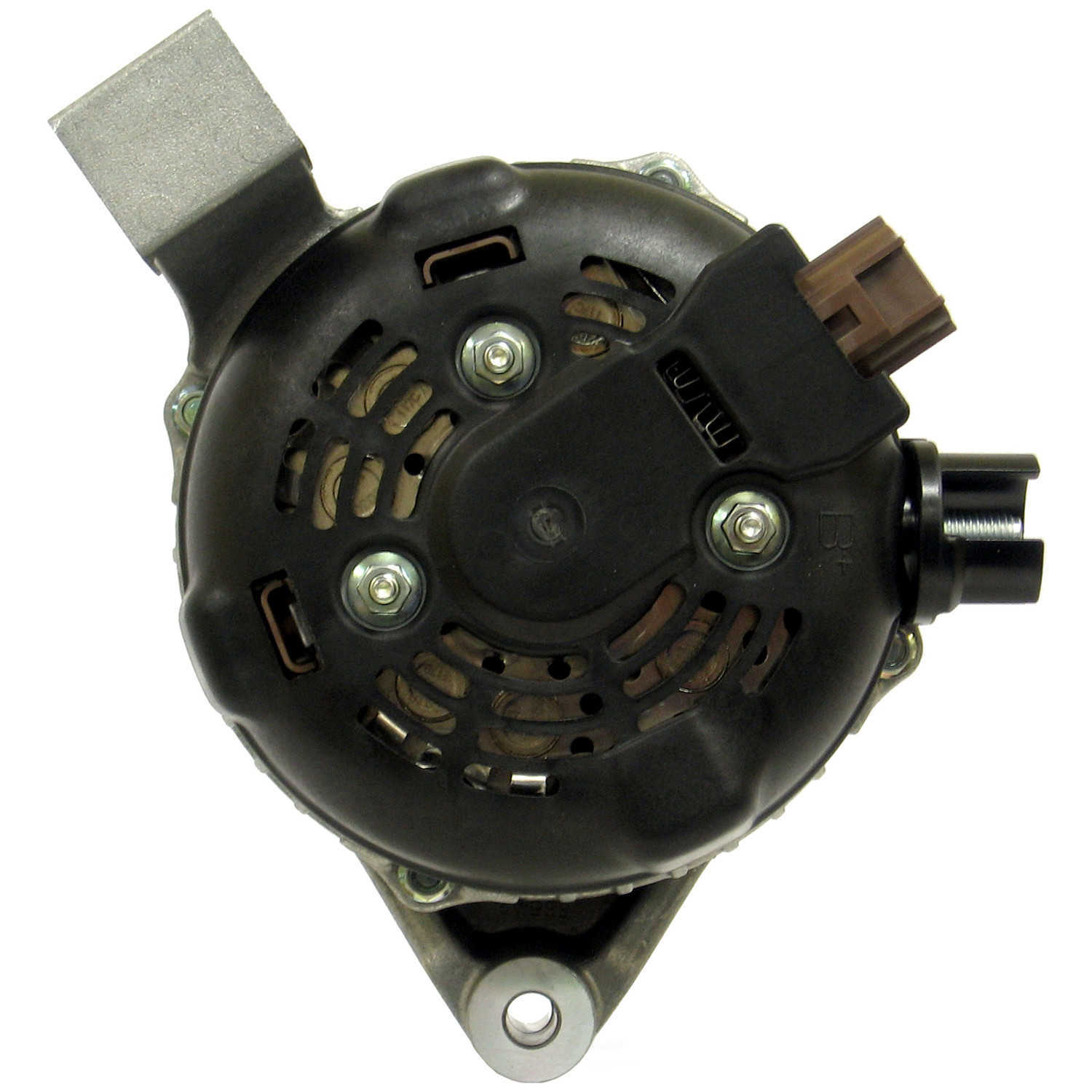 FVP Professional 11054 Alternator Standard