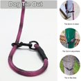 thumbnail image 4 of Dientes largos con anudado para perros, de 2/5 pulgadas (1,0 cm), 8 pies/12 pies/20, 4 of 9