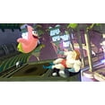 thumbnail image 3 of Nickelodeon All Star Brawl - PlayStation 5, 3 of 6