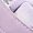 Pink, Purple, variant on Gpaecead Kids Bear Light Up Sports Shoes Faux Leather Breathable Soft Sole Comfortable Casual Running Sneakers For Girls, Pink