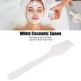 thumbnail image 4 of Makeup Cream Scoop, 50pcs Cosmetic Spoon Spatula Reusable  For Nail Glue, 4 of 8