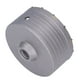 thumbnail image 5 of Concrete&nbsp;Hole&nbsp;Saw Easy Operation Concrete&nbsp;Hole&nbsp;Opener Widely Usage 125mm For Air&nbsp;Conditioner&nbsp;Installation ANGGREK Herramientas, 5 of 8