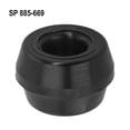 thumbnail image 1 of Sturdy Construction Piston Bumper Replacement Designed For Nt65M2 Nailer, 1 of 7