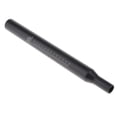 thumbnail image 5 of Bike Seat Post 33.9/34.9/450/550mm for Folding Bike Seatpost Component - 33.9mm 33.9x350mm, 5 of 8
