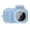 Blue, variant on 1080p Kids Video Camera Small Size Camcorder with 0.96Inch Display Screen for Children's Selfies and Recording