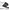 Grey Black, variant on Avia Toddler and Big Kids Knit Cage Sneakers