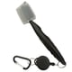 thumbnail image 1 of Cepillo de acero inoxidable Toystoory para palos de Golf accesorios de herramientas de limpieza Type3 NO3, 1 of 6