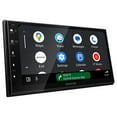 thumbnail image 5 of KENWOOD DMX5710S 6.8-Inch, Car In-Dash Unit, Double DIN Digital Receiver with Touch Screen, 5 of 10
