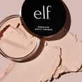 thumbnail image 2 of Primer e.l.f. Poreless Putty Flawless Finish, 22 ml, para todo tipo de piel e.l.f. Cosmetics e.l.f., 2 of 5