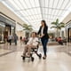 thumbnail image 5 of Andafacil® Silla de Ruedas Portátil, 5 of 8
