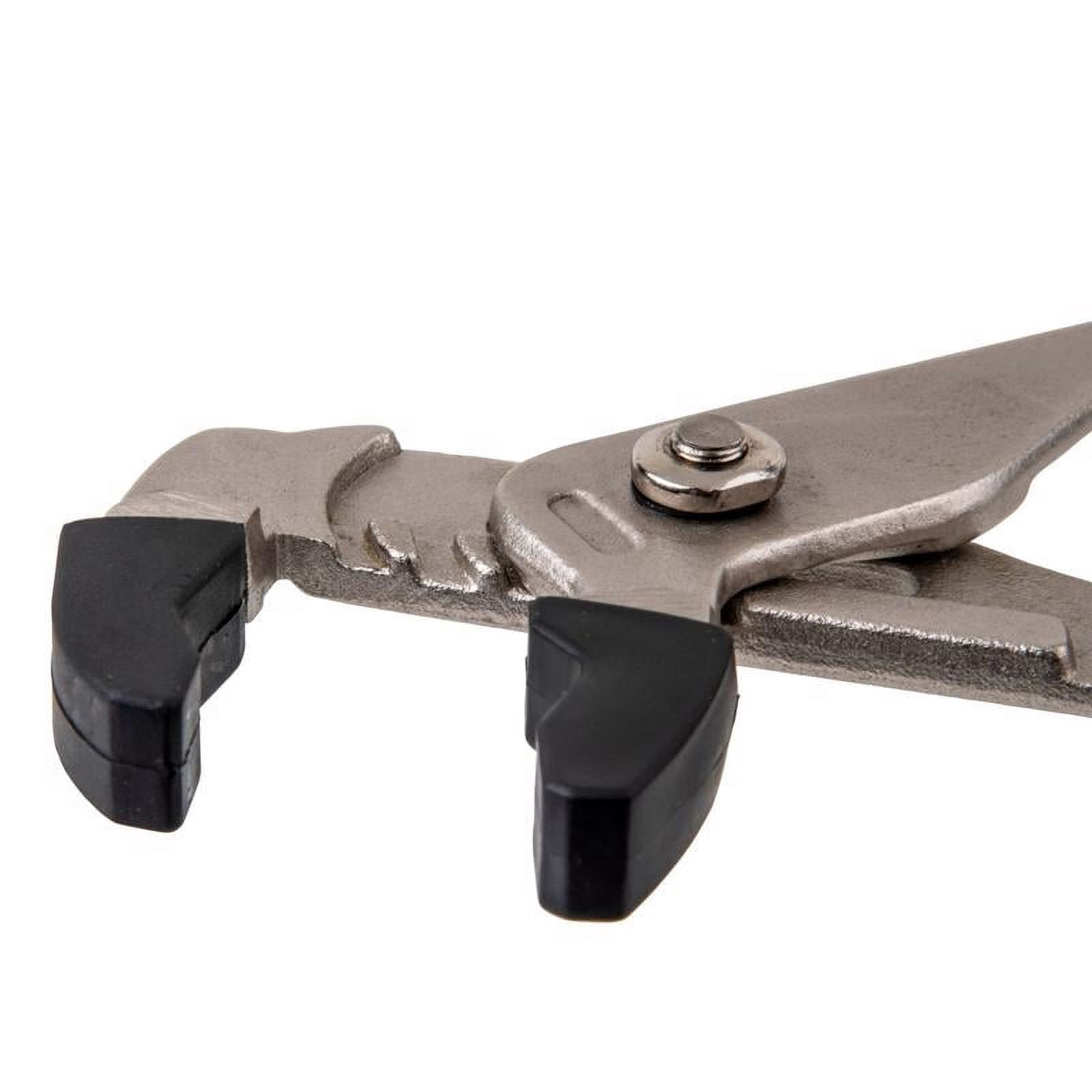 Superior Tool 6011 Combo Pump Pliers