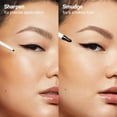 thumbnail image 4 of Delineador de ojos Milk Makeup Infinity Long Wear Limitless Marrón, 4 of 6