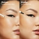 thumbnail image 4 of Delineador de ojos Milk Makeup Infinity Long Wear Outer Space Black, 4 of 6