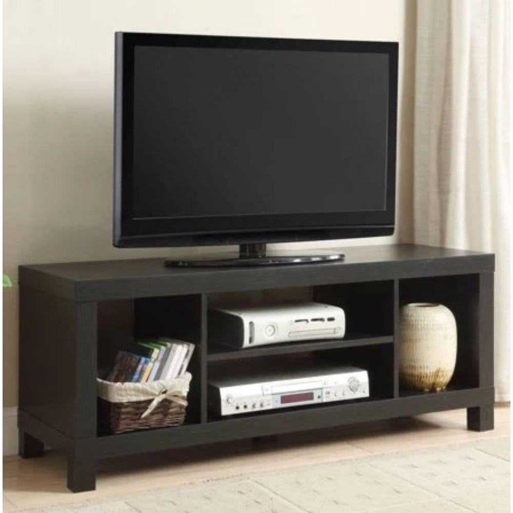 mainstays-tv-stand-for-tvs-up-to-42-multiple-colors-walmart
