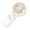 White, variant on Small Cooling Fan Portable Fan AM4 Operated Pocket Fan AM4 Fan Small Fan Portable For Kids Adults