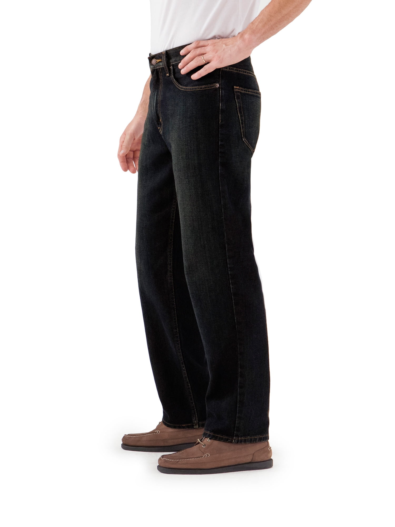 levis 569 jeans kohls