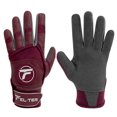 thumbnail image 1 of Guanteletas De Bateo Shock, beisbol, softbol, Felter Sports, 1 of 7