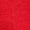 RED, variant on Lets Go Luna - Leo - Toddler And Youth Short Sleeve Tee