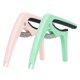 thumbnail image 1 of WHAMVOX 2Ud Accesorio De Guitarra Capo Universal Multiusos Ideal Para Guitarras Acústicas Y Eléctricas, 1 of 8