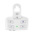 thumbnail image 1 of Ps5 Bluetooth Adapter For Ps5 Accessories Bt 5.0 Wireless Audio Transmitter, 1 of 2