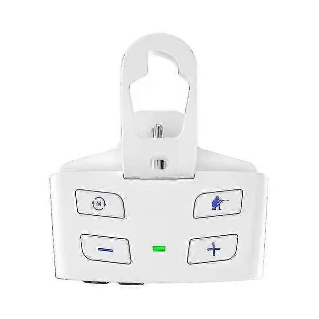 Ps5 Bluetooth Adapter For Ps5 Accessories Bt 5.0 Wireless Audio Transmitter