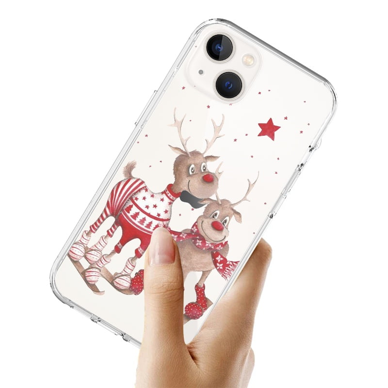 For 7 Plus Iphone Case Iphone Case X Case Iphone 7 Case Iphone Xr Iphone Case 12 Pro Clear Phone Case Iphone 13 Iphone 11 Phone Case Cute Iphone Case 8 Plus Walmart Com For 7 Plus Iphone Case Iphone Case X Case Iphone 7 Case Iphone Xr Iphone Case 12 Pro Clear Phone Case Iphone 13 Iphone 11 Phone Case Cute Iphone Case 8 Plus Walmart Com