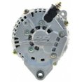 thumbnail image 3 of Bbb Industries N13826 Alternateur, 3 of 4