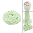 thumbnail image 2 of Arcilla de espuma Slime Toy HUOGUO, con aroma a estrés, para niños, 100 ml, 2 of 5