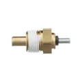 thumbnail image 4 of Engine Coolant Temperature Sender, 4 of 5