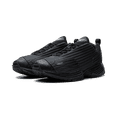thumbnail image 2 of REEBOK MENS DMX Thrill EH1916 EH1916 from Stadium Goods, 2 of 8