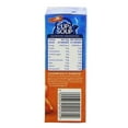 thumbnail image 3 of Batchelors Cup a Soup Tomato 93g, 3 of 6
