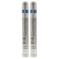 thumbnail image 3 of Cuba Blue de Cuba para hombres - EDT en aerosol de 1,2 oz - Paquete de 2 Cuba Cuba Aerosol EDT 1.2 oz, 3 of 3