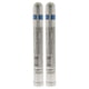 thumbnail image 3 of Cuba Blue de Cuba para hombres - EDT en aerosol de 1,2 oz - Paquete de 2 Cuba Cuba Aerosol EDT 1.2 oz, 3 of 3