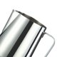 thumbnail image 3 of Jarra de espuma de leche de acero inoxidable Espresso Latte Coffee Pitcher Barista Copa artesanal 350ml/600ml Methold JJ16288-01, 3 of 6