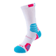 thumbnail image 5 of Calcetines de baloncesto para hombre Combat Calcetines largos deportivos Elite Fondo de toalla Media pantorrilla Engrosados Resistentes al desgaste de caña alta, 5 of 5