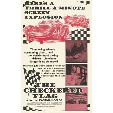 Checkered flag hyundai coupons