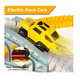 thumbnail image 3 of Pista  Wünd De Carros Con Coche, 305pzs Juguete Para Niños/niñas, 3 of 5