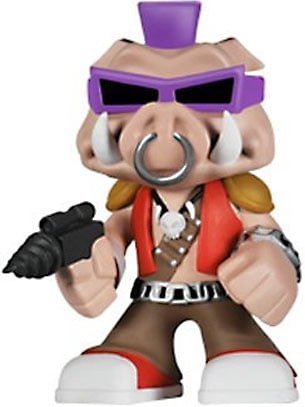 ninja turtles mystery minis