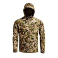 thumbnail image 3 of Sitka Gear Jetstream Jacket Optifade Waterfowl Marsh X Large 600037-WL-XL, 3 of 4