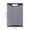 Gray, variant on Bwiyojiz Kitchen & Dining Cutting Boards for Eco Wheats Board Thick Chopping Meat Veggies Fruit with Grip Handle Dishwasher Safe, Gifts for Family