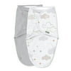 Image thumbnail_image