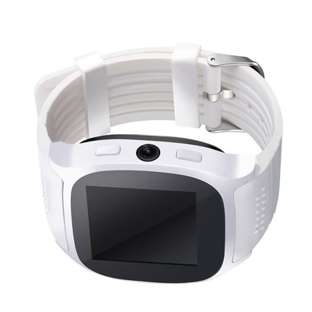 t8 bluetooth