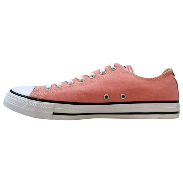 Converse daybreak sale pink