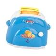 thumbnail image 4 of Lipstore Children Kitchen Toy Kitchen Appliances Toys Fine Motor Skill Role Play Children, 4 of 8