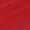 Red, variant on Lerpwige Elegant Beach Wrap For Women Polyester Fabric Skirt With Wrinkled Feature For Vacation And Water Activity